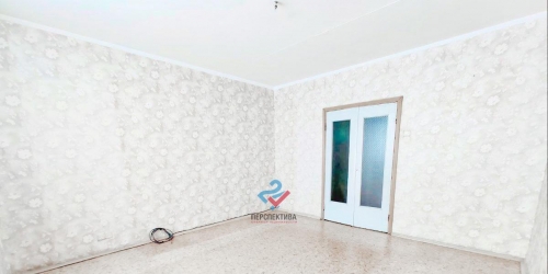 2-комн квартира 3-й Лихачёвский переулок, 7к2