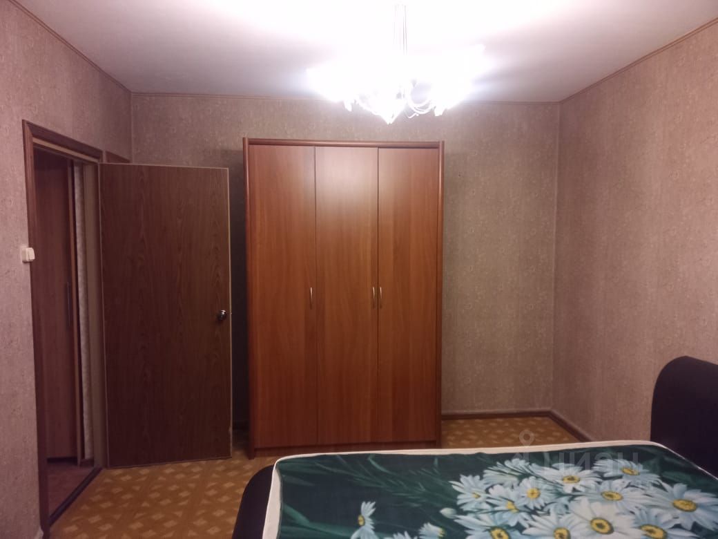 Продажа 2-комн квартиры на вторичном рынке Парашютная улица, 22К1