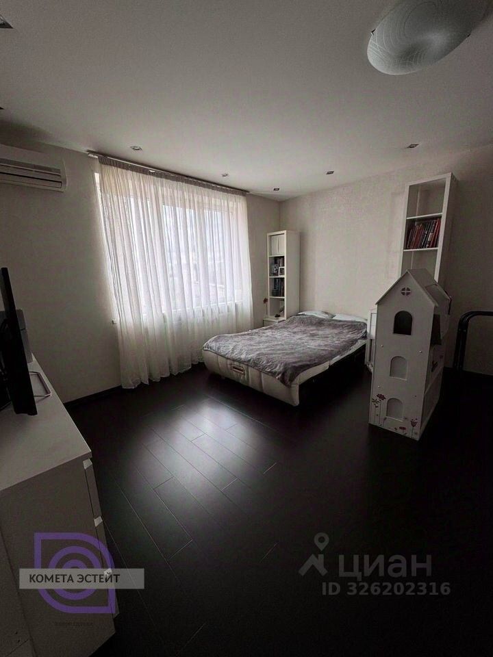 Продажа 1-комн квартиры на вторичном рынке Котельники, улица Кузьминская, 11