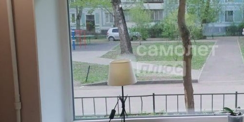 2-комн квартира Мытищи, Яузская аллея, 30