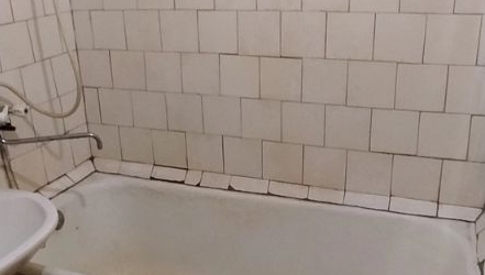 1-комн квартира улица Чекистов, 42