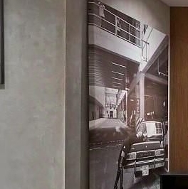 Продажа студии Литейный проспект, 25 Продажа студии Литейный проспект, 25