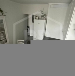 Продажа 1-комн квартиры на вторичном рынке Искровский пр-кт,  д. 35/38