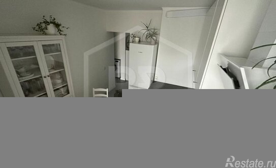 Продажа 1-комн квартиры на вторичном рынке Искровский пр-кт,  д. 35/38