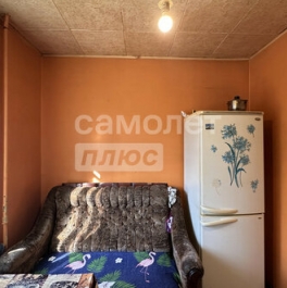 Продажа 1-комн квартиры на вторичном рынке Металлистов пр-кт,  д. 110,  к. 2