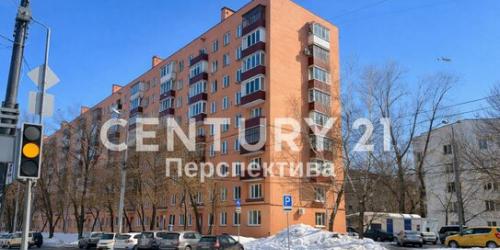 2-комн квартира ул Пулковская,  д. 3,  к. 1