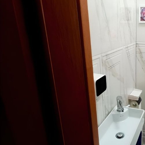 4-комн квартира Троицкий проспект, 14