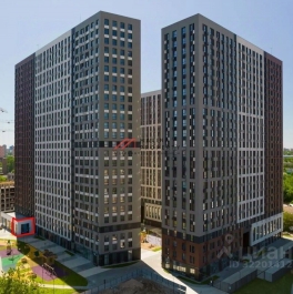 Продажа торгового помещения Дмитровское ш, д. 73Б Продажа торгового помещения Дмитровское ш, д. 73Б