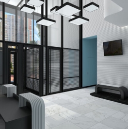 Продажа 2-комн квартиры на вторичном рынке Старокрымская улица,  д. 15 к1