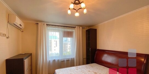 2-комн квартира Выползов переулок,  д. 10