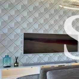 Аренда 1-комн квартиры на вторичном рынке 1-й Красногвардейский проезд, 22с2