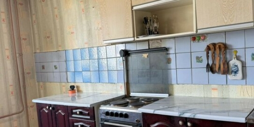 2-комн квартира Широкая улица,  д. 25/24