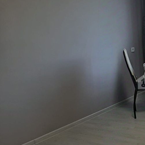 3-комн квартира Пушкино, улица Инессы Арманд, 5