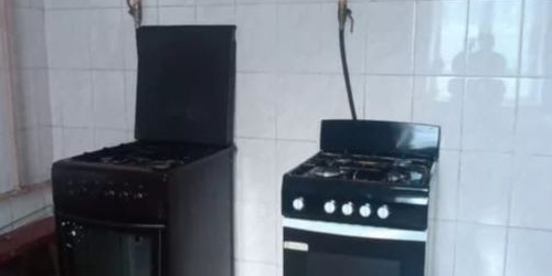 Комната улица Гастелло, 14