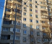 Продать Квартиры вторичка улица Герасима Курина  14 к3 