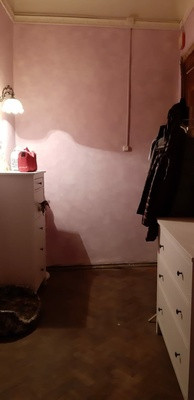 Продажа 3-комн квартиры на вторичном рынке 20-я линия,  д. 13
