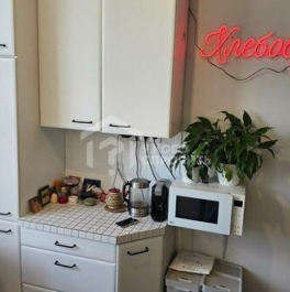 Продажа 2-комн квартиры на вторичном рынке Кузнецовская улица,  д. 13