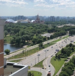 Продажа 4-комн квартиры на вторичном рынке ул Трофимова,  д. 10