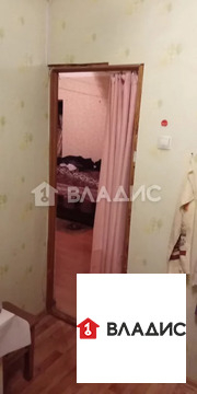 Продажа 2-комн квартиры на вторичном рынке Домодедово, Школьная улица,  д. 1