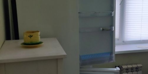 1-комн квартира улица Шаболовка, 46К2