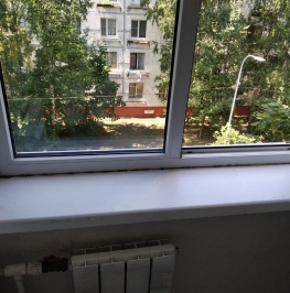 Продажа комнаты Ломоносов г., Красного Флота ул. , д. 30а Продажа комнаты Ломоносов г., Красного Флота ул. , д. 30а