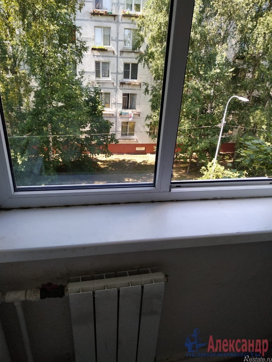 Продажа комнаты Ломоносов г., Красного Флота ул. ,  д. 30а