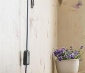 Продать Квартиры вторичка улица Оптиков, 49к2   