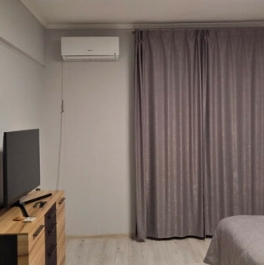 Продажа 2-комн квартиры на вторичном рынке Рижский проезд,  д. 1/5