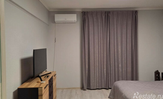 Продажа 2-комн квартиры на вторичном рынке Рижский проезд,  д. 1/5