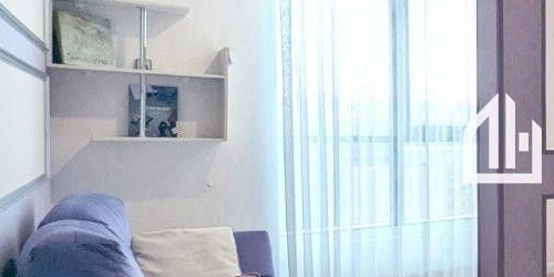 3-комн квартира улица Жукова, 3