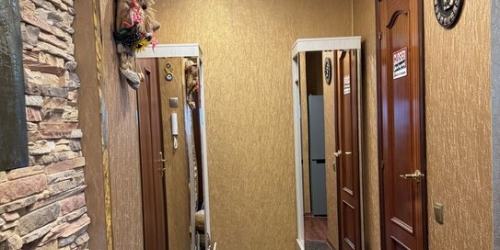 1-комн квартира ул Бутырская,  д. 15