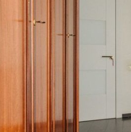 Продажа 4-комн квартиры на вторичном рынке улица Егорова, 25 Продажа 4-комн квартиры на вторичном рынке улица Егорова, 25