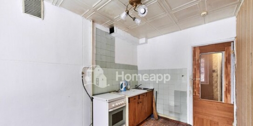 2-комн квартира Нахимовский пр-кт,  д. 25,  к. 2