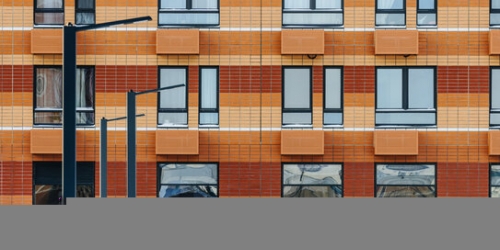 5-комн квартира Руновский пер,  д. 12
