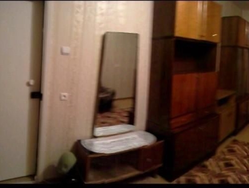 Комната проспект Стачек, 95К1