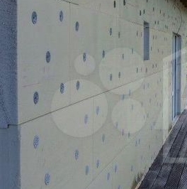 Продажа дома Скандинавские высоты ДНП, 183