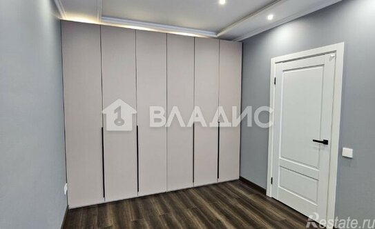 Продажа 1-комн квартиры на вторичном рынке Мытищи г, Новомытищинский пр-кт,  д. 4А