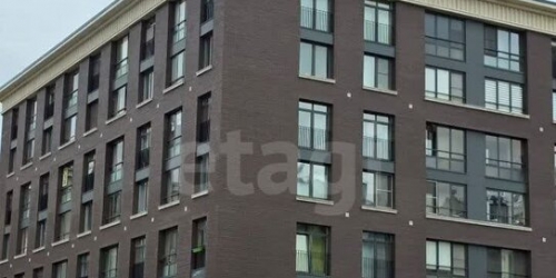 1-комн квартира Полтавский проезд,  д. 2