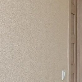 Продажа 1-комн квартиры на вторичном рынке Мурино, улица Шоссе в Лаврики, 68к2 Продажа 1-комн квартиры на вторичном рынке Мурино, улица Шоссе в Лаврики, 68к2