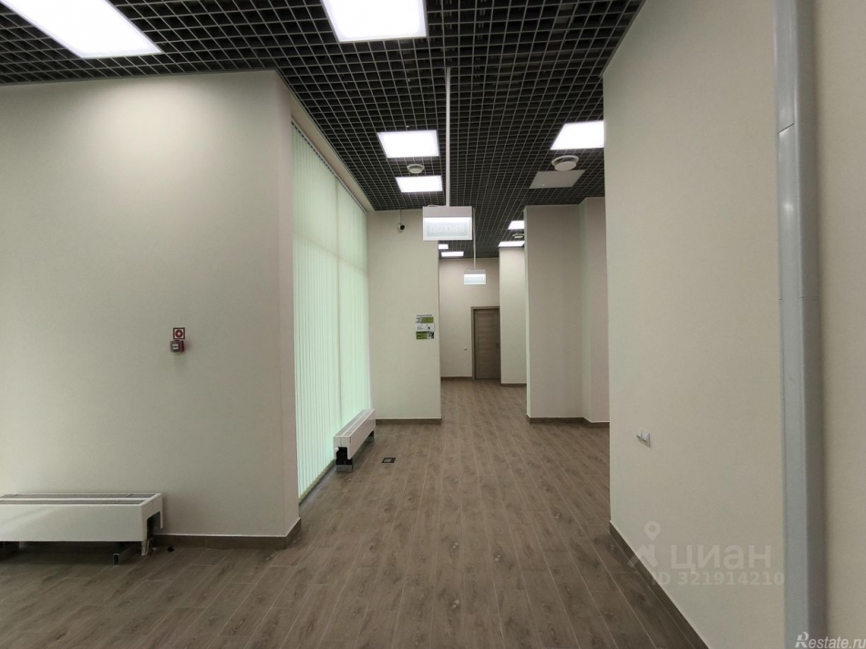 Продажа ПСН Посланников переулок,  д. 9 с2