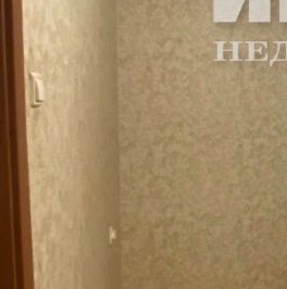 Продажа 1-комн квартиры на вторичном рынке Варшавское шоссе, 160к1