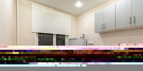 4-комн квартира Оршанская улица,  д. 13