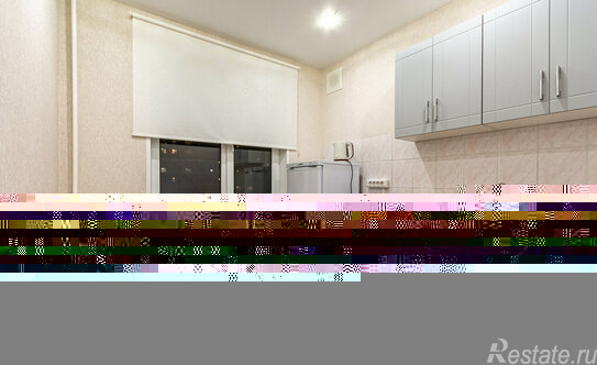 Аренда 4-комн квартиры на вторичном рынке Оршанская улица,  д. 13