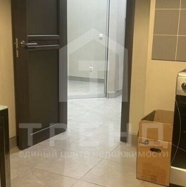 Продажа 1-комн квартиры на вторичном рынке Рабфаковский 1-й пер,  д. 3