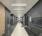 Продать Квартиры вторичка Серебрякова проезд  11 к1 