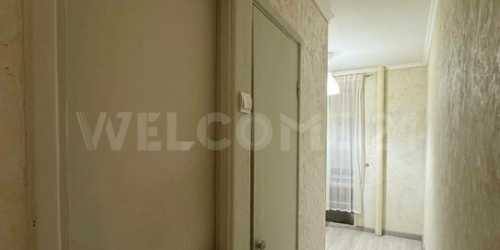 2-комн квартира бульвар Маршала Рокоссовского,  д. 38