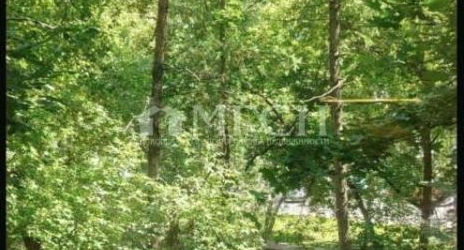 1-комн квартира Новоалексеевская улица, 9