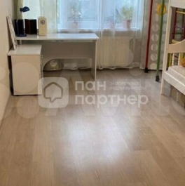 Продажа 2-комн квартиры на вторичном рынке проспект Королёва,  д. 46 к3