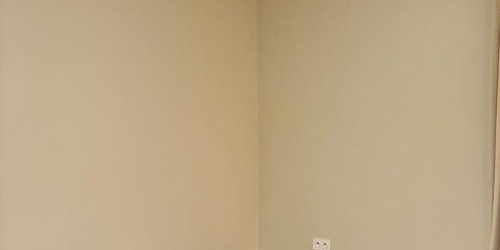 2-комн квартира Миусская площадь, 6С5