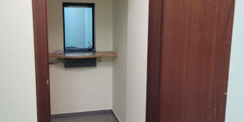 Помещение свободного назначения ул Лобанова,  д. 2/21